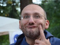 Favolosi anni 50 (220)